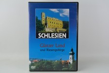 Schlesien - Glatzer Land und