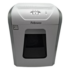 Fellowes aktenvernichter - fellowes,