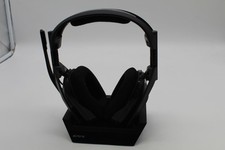Logitech G Astro A50