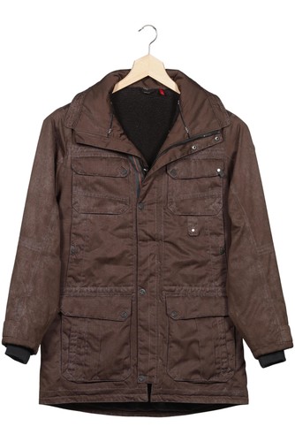 First mantel herren winter - b,