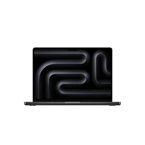 Apple macbook pro - pro, m5