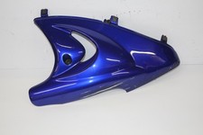 Bugverkleidung recht Seitenverkleidung Triumph Sprint ST 955 i 02-04 (Lager8-25)