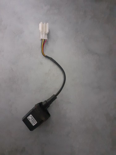 Mercedes benz w164 - mercedes-benz, ml