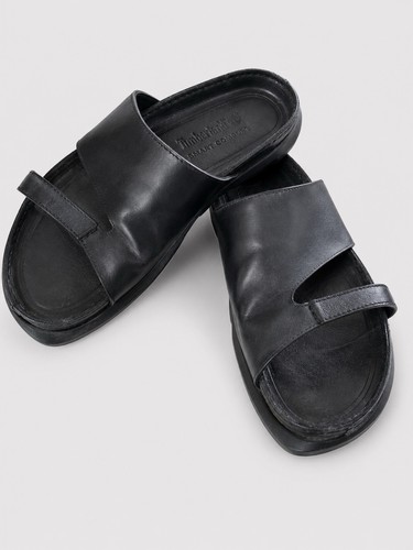 Timberland smart comfort - 🔥,