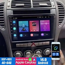 4G+64G Für Mercedes-Benz SLK