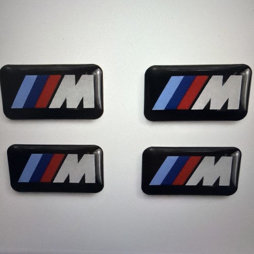Original bmw m - 4x,