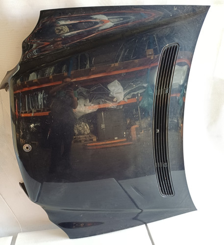 69c mercedes benz w203 - 69c*,