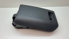 7e5857919c multivan - t6,