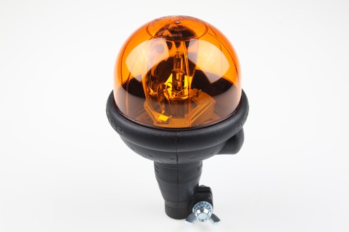 Rundumleuchte 12v flexibler - rundumleuchte,