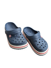 Crocs J3 Kinder 34/35