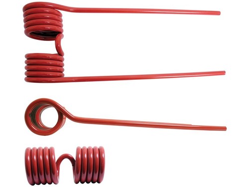 Sparex wenderzinken li - sparex®, re