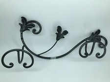 Kleiderbügel Kleiderhaken A 2