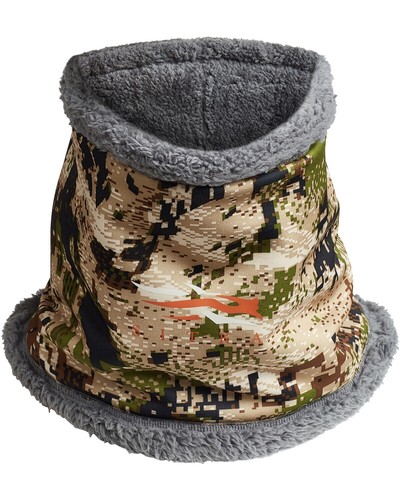 Sitka gear - sitka,