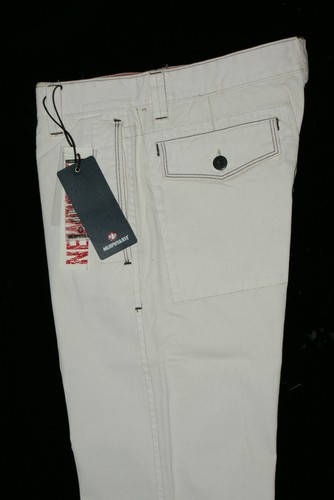 Murphy nye herren hose - nye,