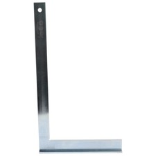 Dönges Schlosserwinkel mit