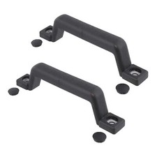 Handgriff für anhänger - handgriff,
