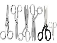 Schneiderschere Linkshänder