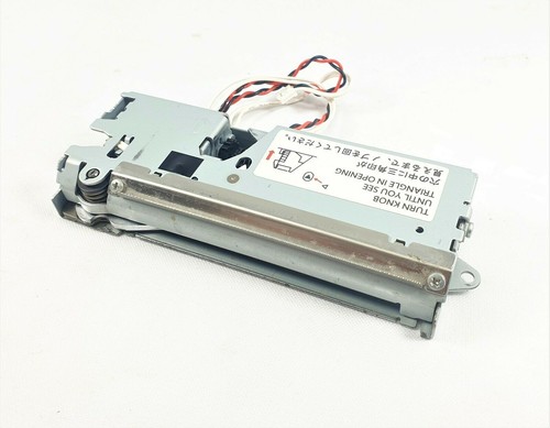 Epson t88v t88iv cutter - tm-t88v, tm-t88iv