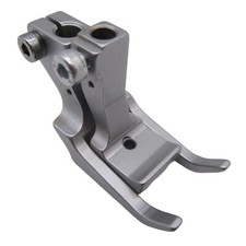 1SET Doppelte Kedernut