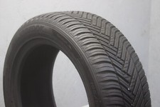1x Hankook Kinergy 4S 2 (H750) 195/50 R15 82V M+S, 7mm, nr 22202