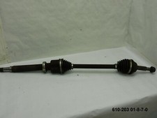 Antriebswelle Gelenkwelle rechts 2,2 TDCi P8FA Ford Transit (610-203 01-8-7-0)