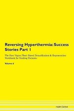 Reversing Hyperthermia, 