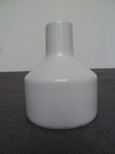 BAUSCHER WEIDEN kleine Vase