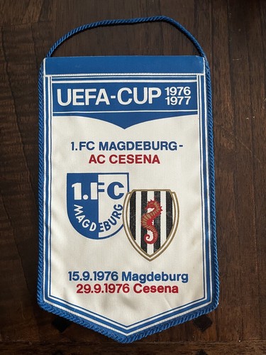 Uefa cup eciii europacup - uefa,