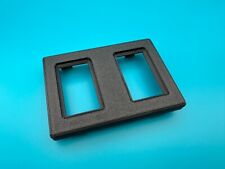 ⭐Schalterblende - Armaturenbrett - Frontblende - Frontabdeckung für VW T4 94"