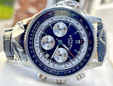 Rotary gs03021 herren - gs03021/05,