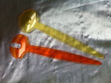 Tupperware C125 Eleganzia