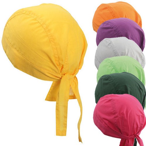 Myrtle beach bandana hat - myrtle,