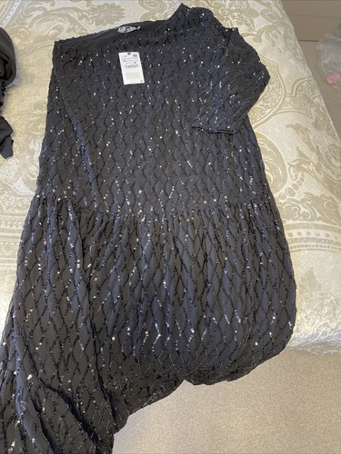Zara maxikleid abendkleid - maxikleid,