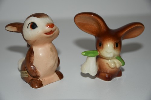 Goebel walt disney productions - walt,