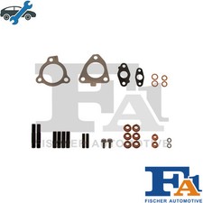 MOUNTING KIT CHARGER KT890160