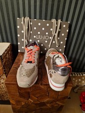 Liu sneaker damen - liu,