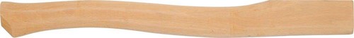 Axtstiel 8kg ca 70cm - axtstiel, 1,25-1,8kg
