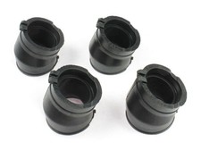 Ansaugstutzen Satz CHH-33 für