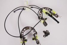 Magura Race Line hydraulische