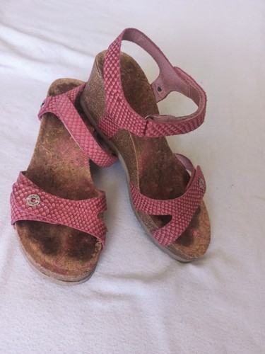 Panama jack sandalen - jack,,