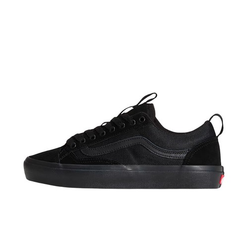 Vans skate old skool - vans, 36
