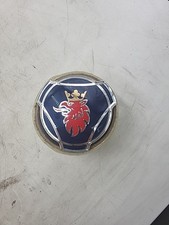 Emblem Logo Scania 2023915