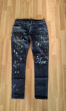 PRPS Windsor Herr Jeans