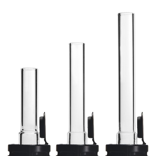 Vapotools by 157Grad