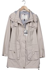 Ulla Popken Mantel Damen Jacke