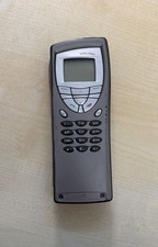 Nokia 9210 Communicator
