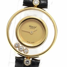 Chopard Genewe 20/4802