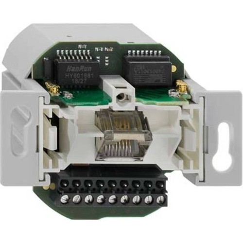 Rutenbeck wlan access point - rutenbeck, access-point