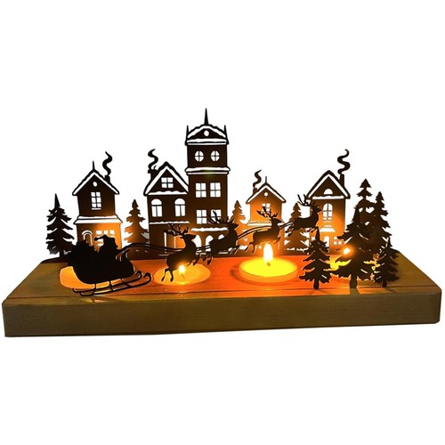 Advent kerzenhalter - advent,