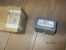 Bosch Buderus 7098970 73317